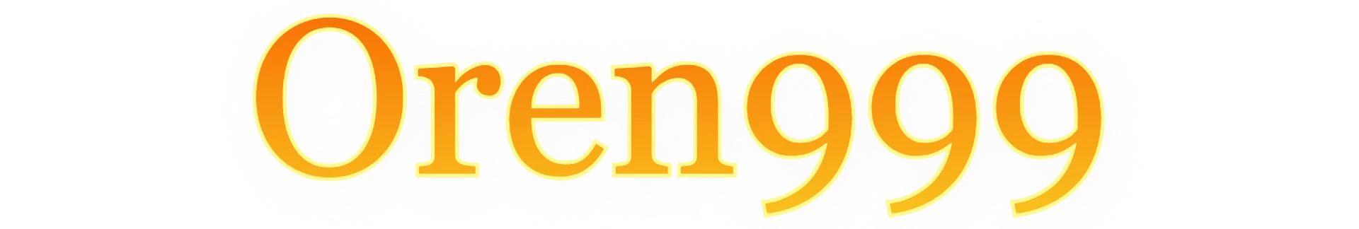 Oren999